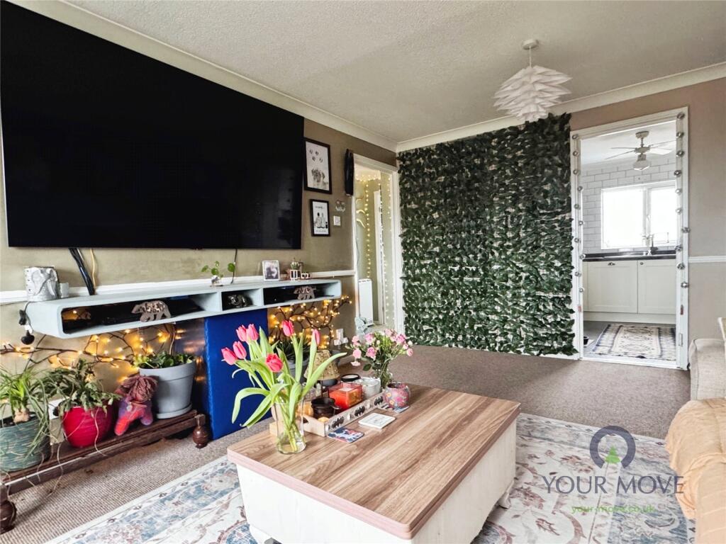 Additional image 13 of Royal Sovereign View, Eastbourne, East Sussex, BN23