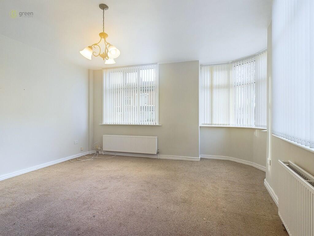 Additional image 13 of Dean Road, Erdington