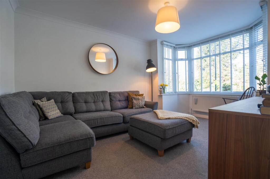 Additional image 26 of Beeches Avenue, Birmingham