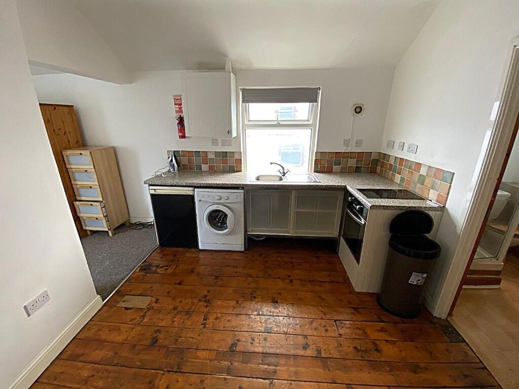 Additional image 7 of Habershon Street, Cardiff(City), CF24