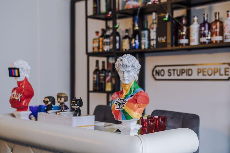 Additional image 37 of Holden Mill, Blackburn Road, Bolton