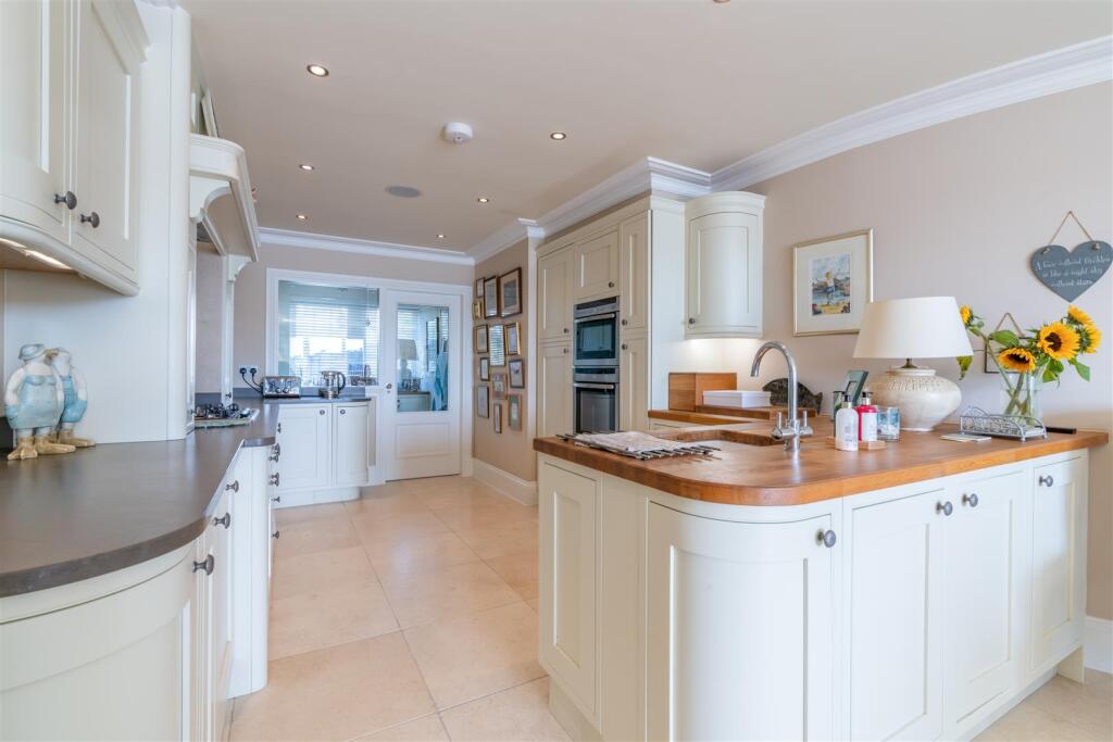 Additional image 7 of Elms Avenue, Lilliput