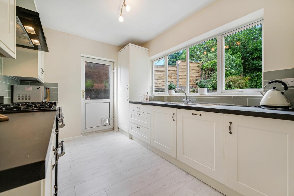 Additional image 9 of Royston Close, Greenmount