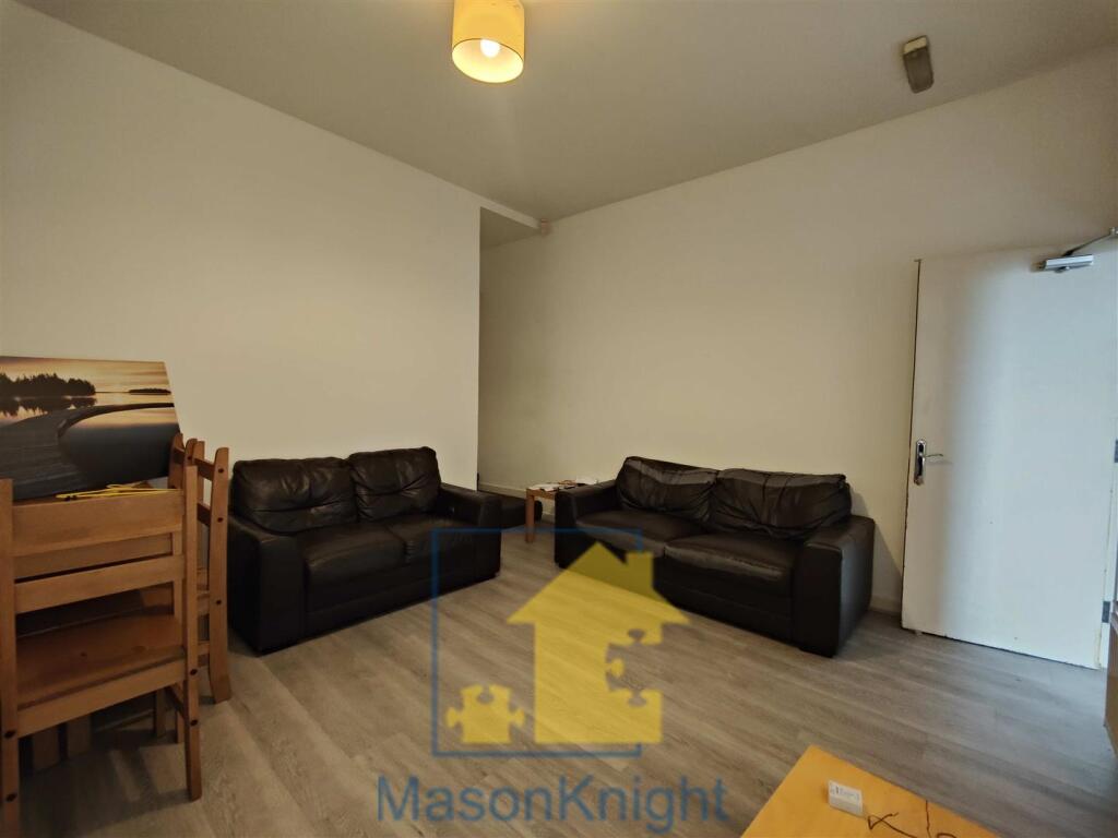 Additional image 41 of Manilla Road, Selly Oak B29 7PZ