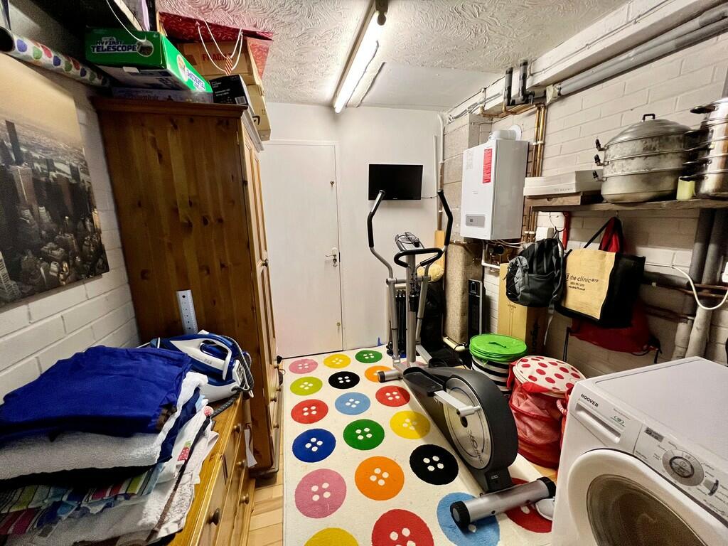 Additional image 8 of Cucklington Gardens, Muscliff, Bournemouth