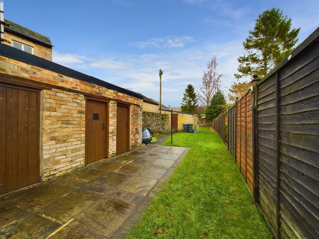 Additional image 18 of Langlands, Chapel Row, Middleton-In-Teesdale