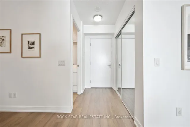 Additional image 6 of 20 Thomas Riley Rd Unit 1510