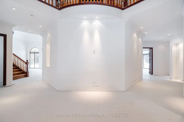 Additional image 10 of 2 Edgeforest Dr