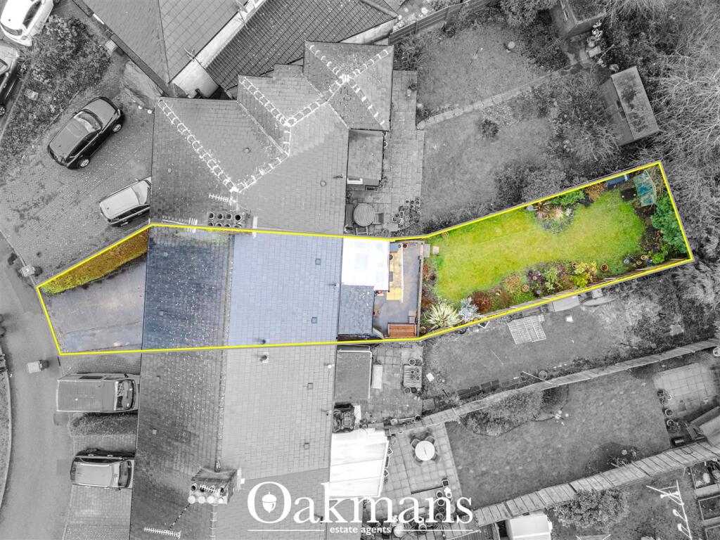 Additional image 24 of Middlemore Road, Northfield, Birmingham