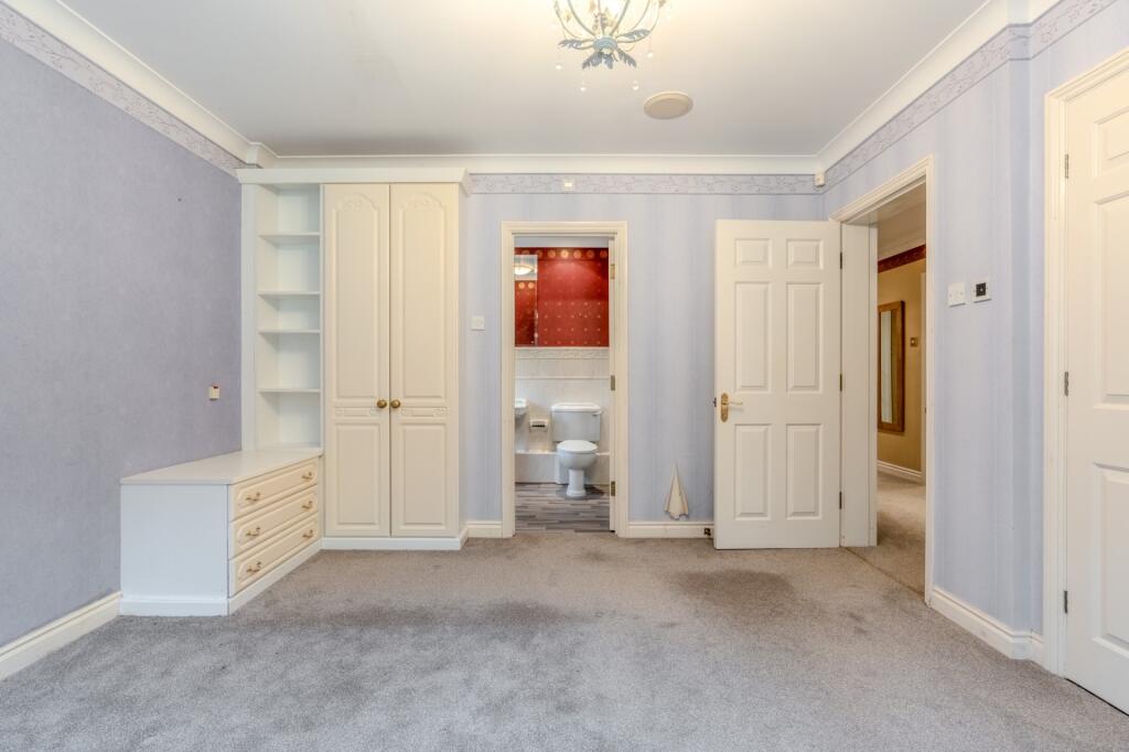 Additional image 9 of Woodend House, Wood End Drive, Birmingham