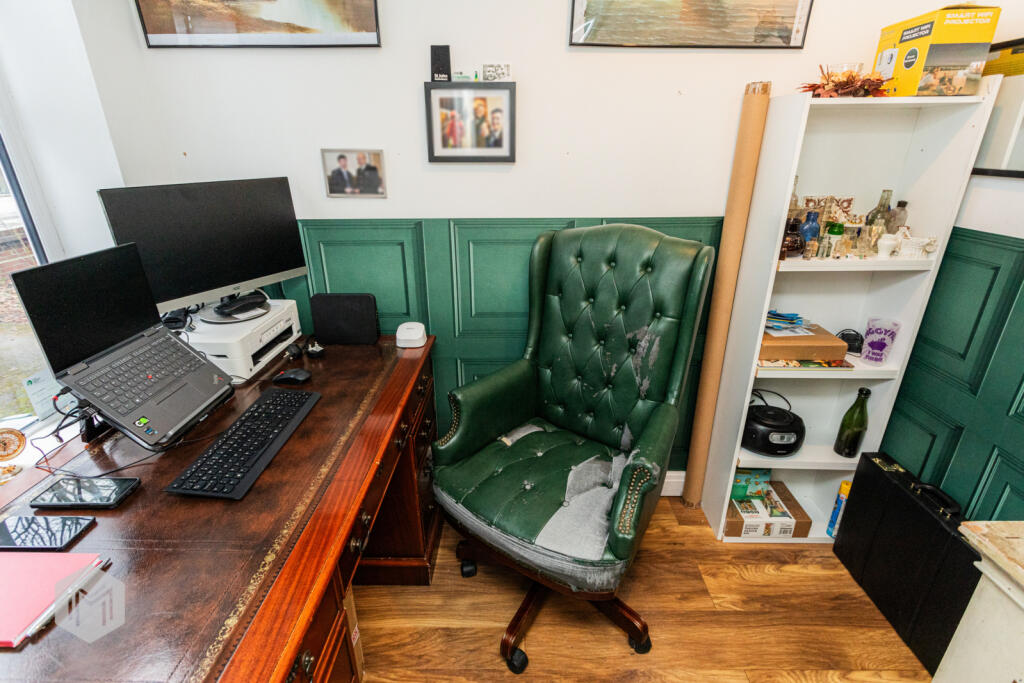 Additional image 10 of Walmersley Road, Bury, Greater Manchester, BL9 5LE