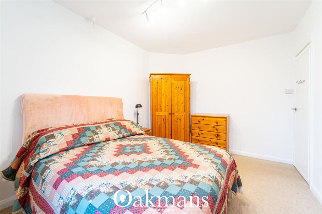 Additional image 16 of Middlemore Road, Northfield, Birmingham