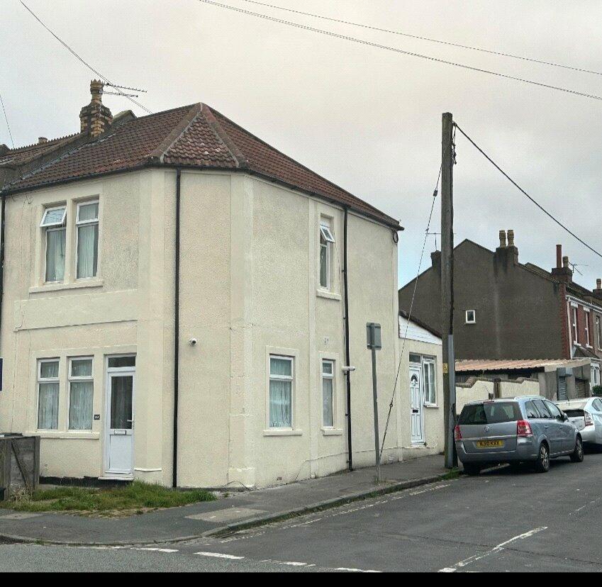 Additional image 18 of Ridgeway Road, Bristol, BS16