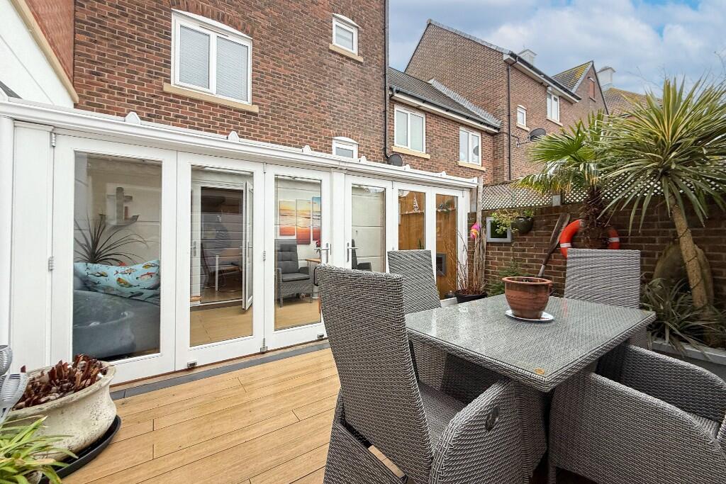 Additional image 24 of Windward Quay, Sovereign Harbour, Eastbourne, BN23