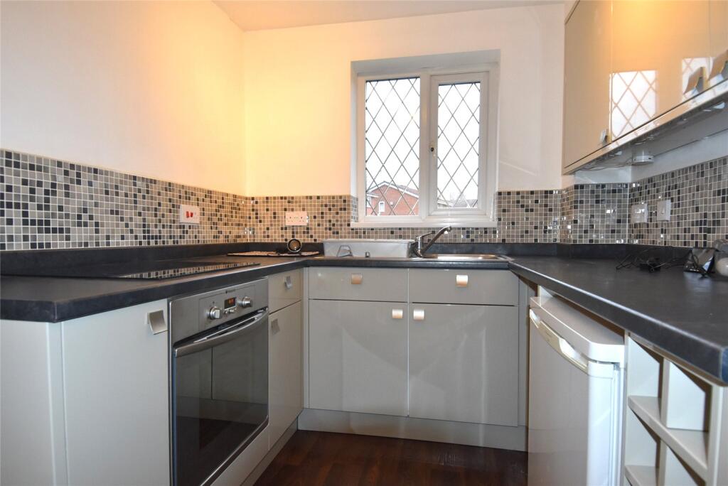 Additional image 4 of Sparrey Drive, Stirchley, Birmingham, B30