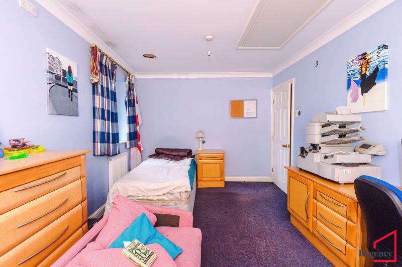 Additional image 31 of Victoria Road, Heaton