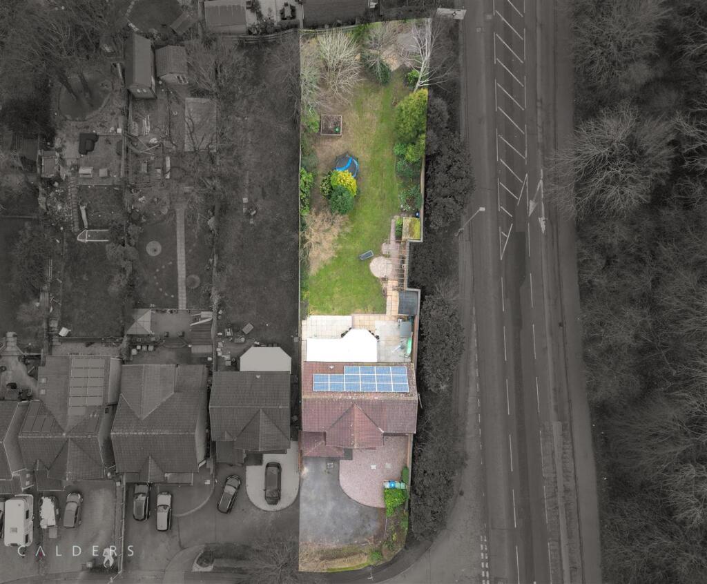 Additional image 37 of Lakeland Drive, Wilnecote, Tamworth