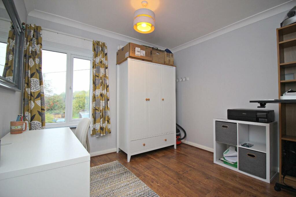 Additional image 11 of West View, East Hedley Hope, Bishop Auckland