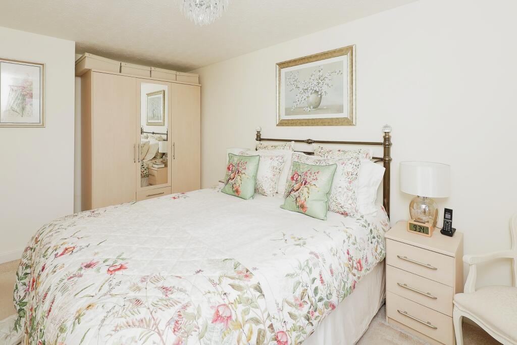 Additional image 11 of Hamar Way, Birmingham, West Midlands, B37