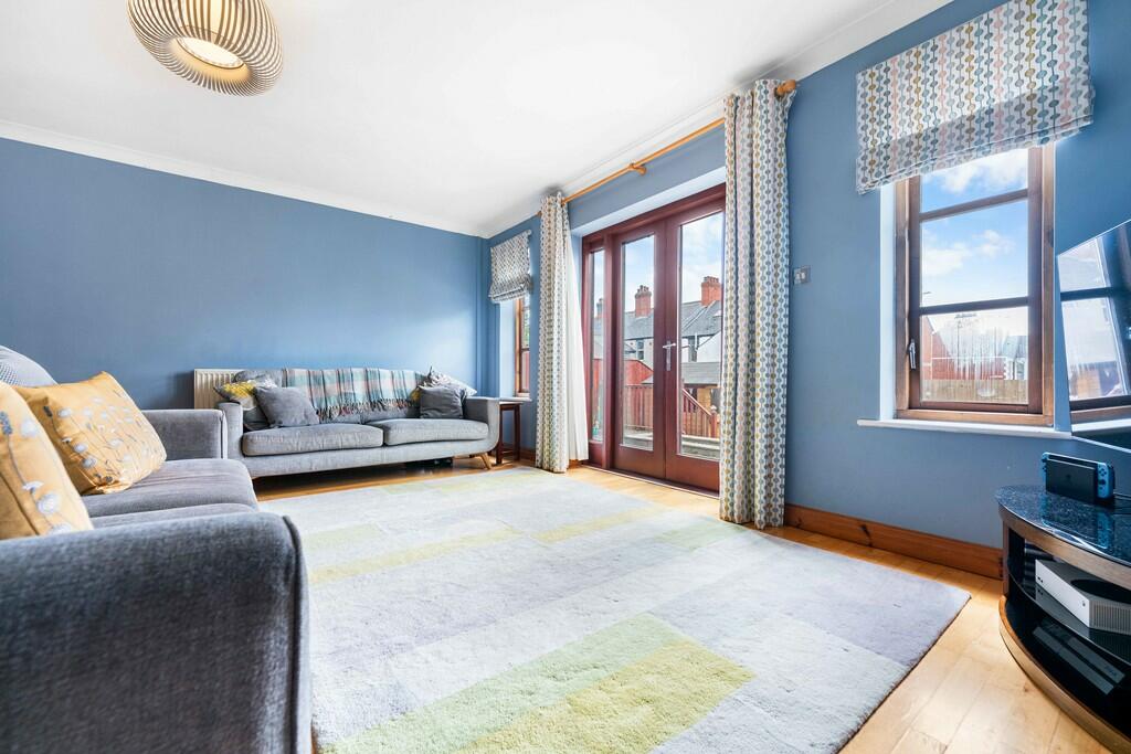 Additional image 6 of Melrose Gardens, Melrose Avenue, Penylan, Cardiff