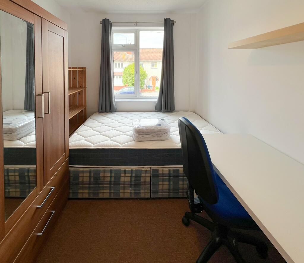 Additional image 11 of Filton Avenue, Horfield, Bristol