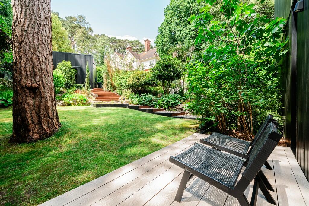 Additional image 12 of Bingham Avenue, Poole, Dorset, BH14