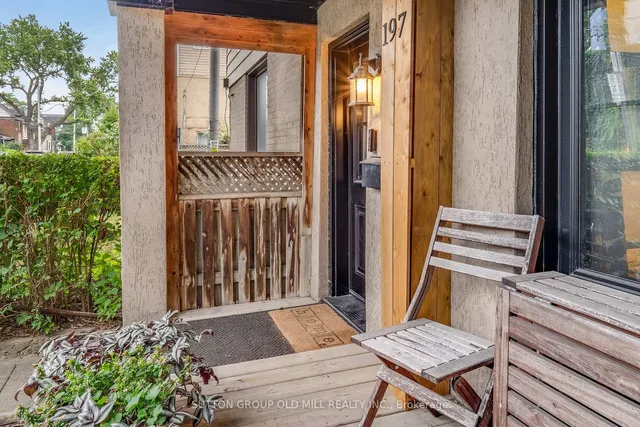 Additional image 2 of 197 Maria St