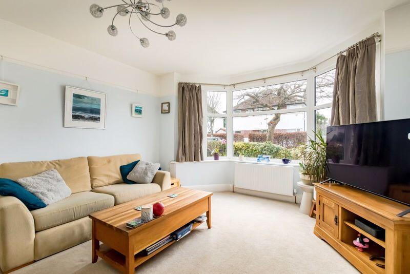 Additional image 3 of Coniston Avenue | Westbury on Trym