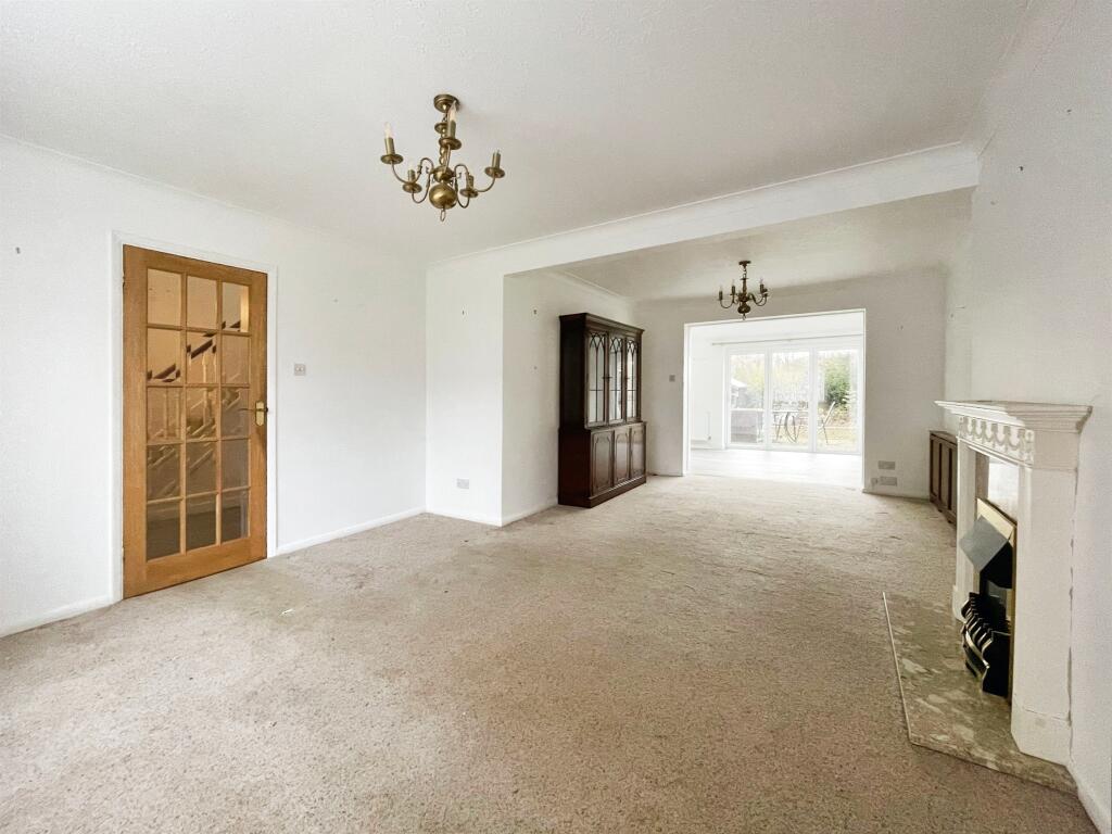 Additional image 6 of Saxon Way, Saffron Walden