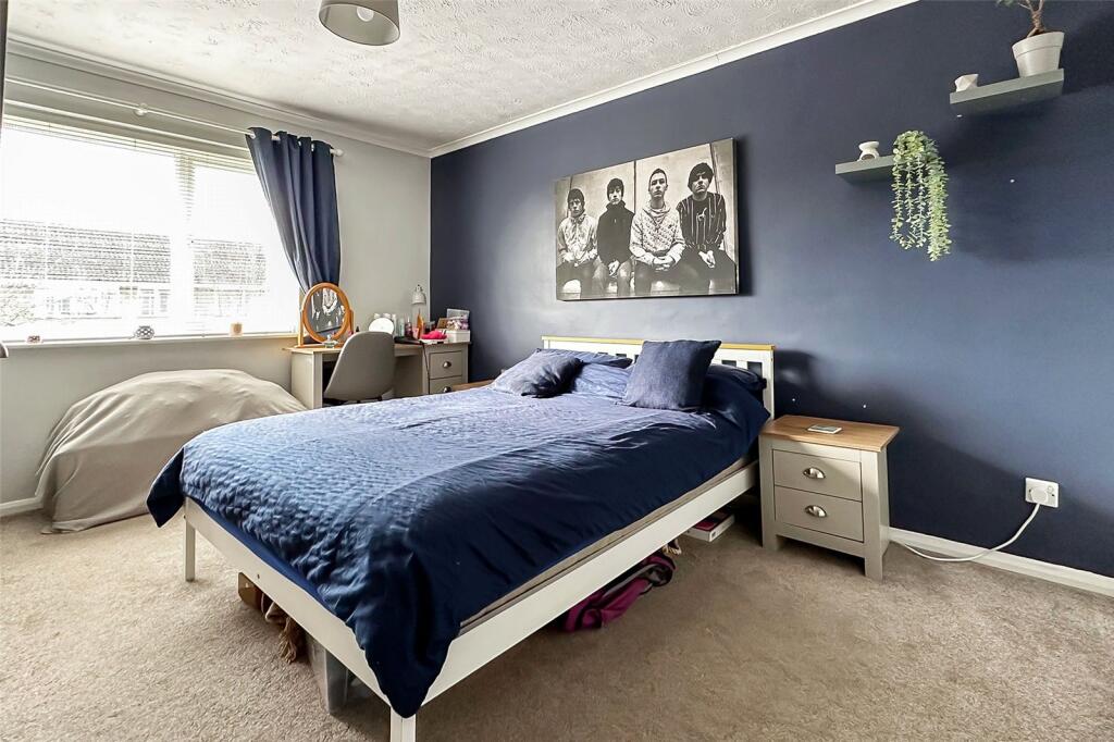 Additional image 6 of Hide Gardens, Rustington, Littlehampton, West Sussex