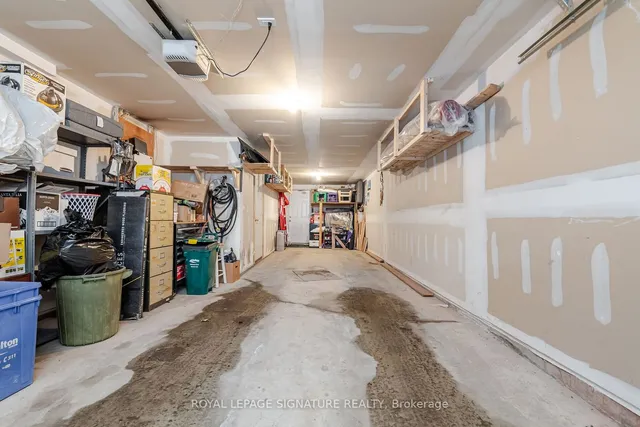 Additional image 34 of 2131 Lillykin St