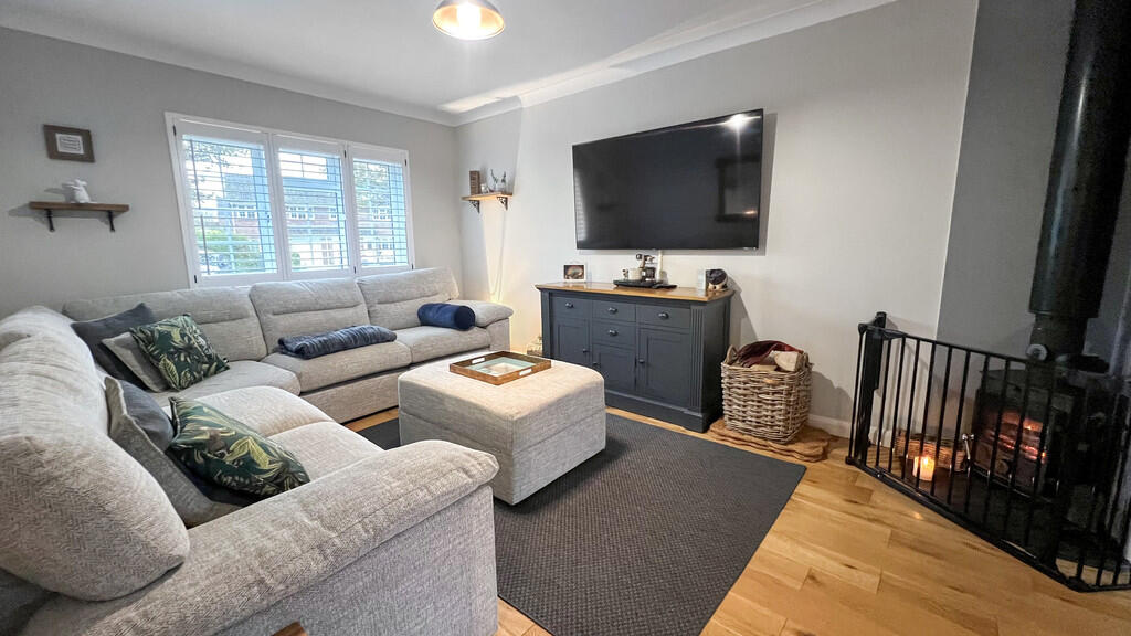 Additional image 3 of Manor Fields, Bratton