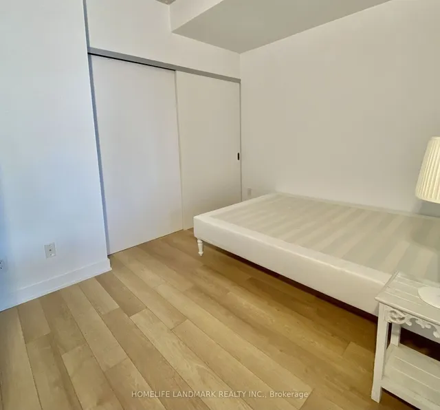 Additional image 5 of 210 Simcoe St Unit 1808