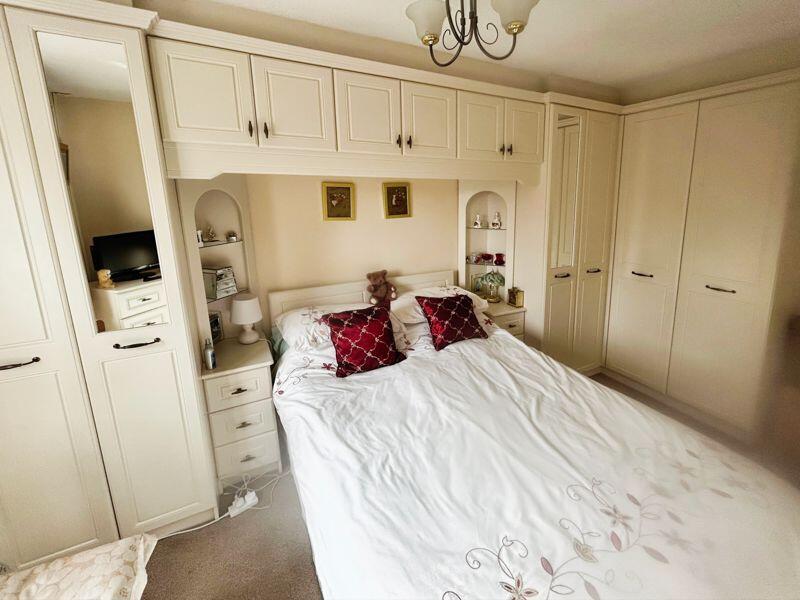 Additional image 7 of Galton Close, Birmingham, B24 0QH