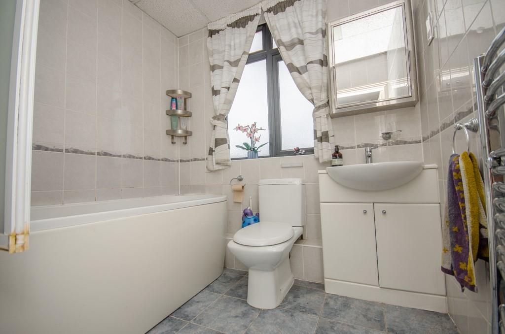 Additional image 19 of Grace Road, Downend, Bristol, BS16 5DY