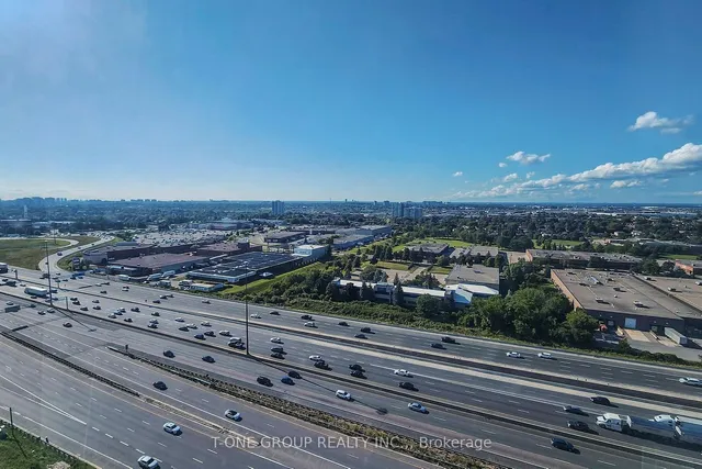 Additional image 14 of 36 LEE CENTRE Dr Unit 2311