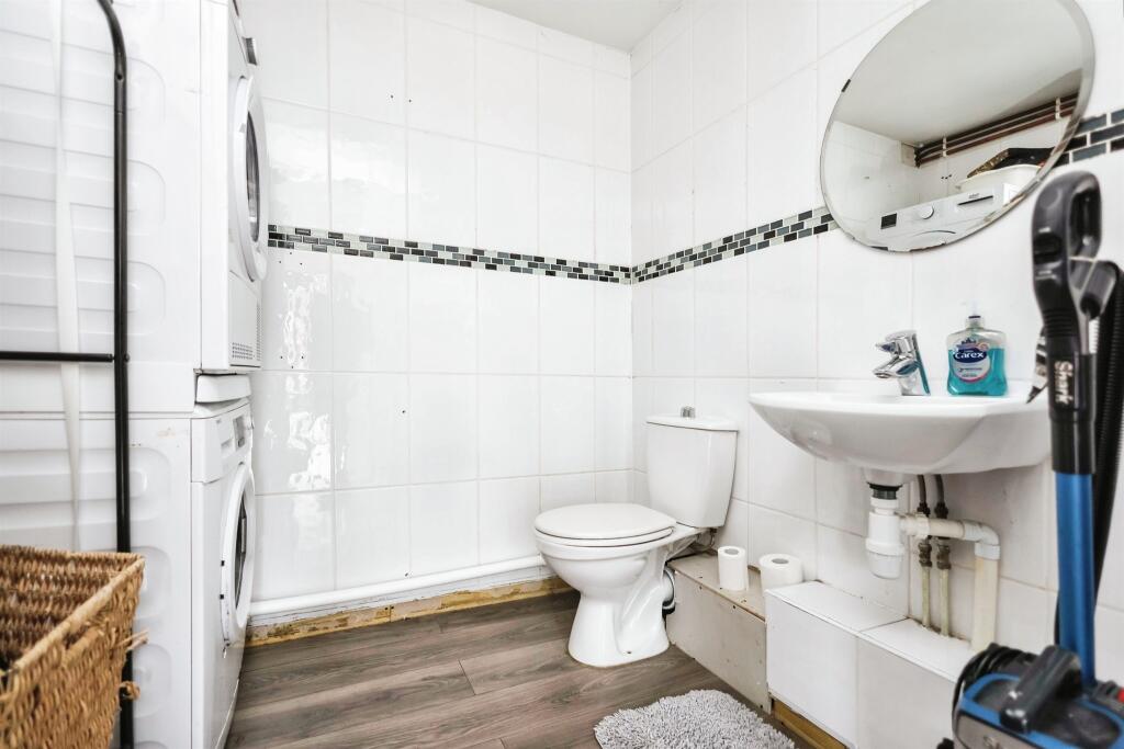 Additional image 15 of Weland Close, Water Orton, BIRMINGHAM