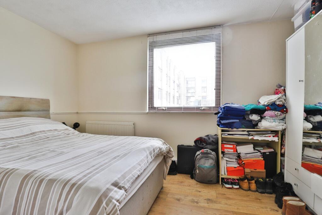 Additional image 5 of Downland Place, Adastral Road, Poole, BH17