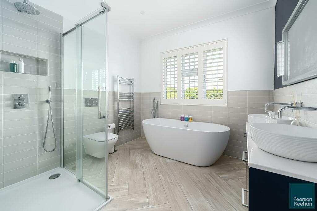 Additional image 23 of Woodruff Avenue, Hove