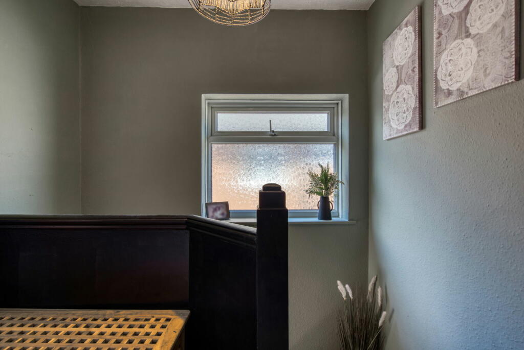 Additional image 12 of Chatsworth Drive, Chester, Cheshire, CH2 2ND