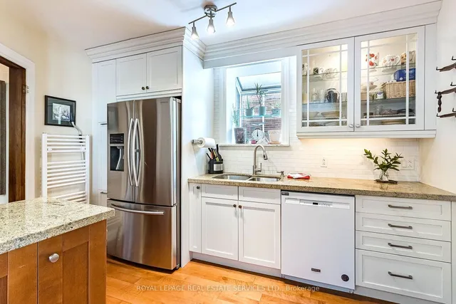 Additional image 15 of 38 George St