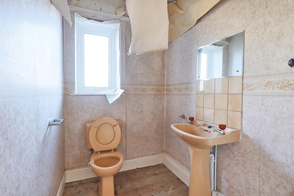 Additional image 15 of Hillandale, Barnard Castle, County Durham, DL12 9LG