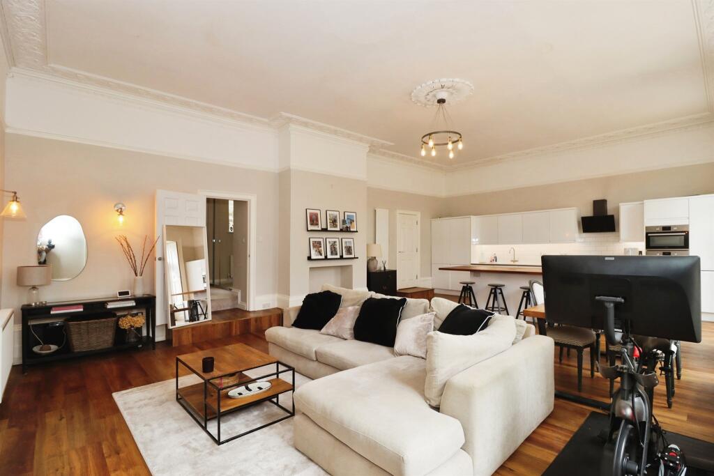 Additional image 7 of Willsbridge Hill, Willsbridge, BRISTOL