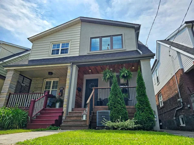 Additional image 40 of 201 Torrens Ave