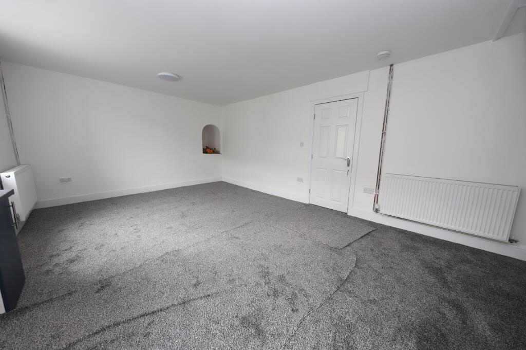 Additional image 12 of Ynysllwyd Street, Aberdare