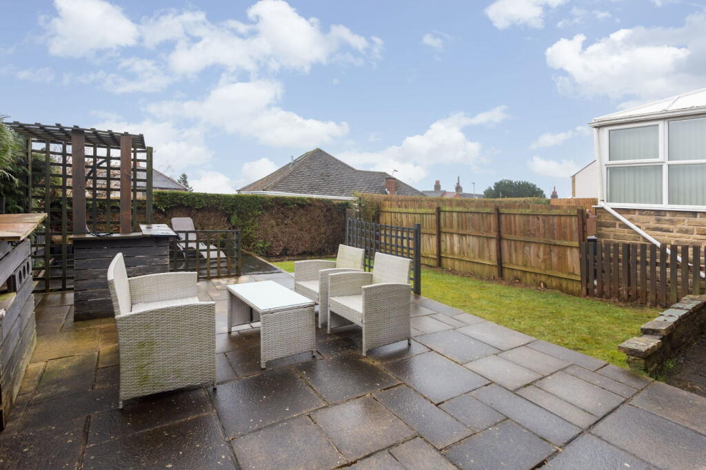 Additional image 22 of Rocklands Avenue, Baildon, Shipley, BD17 5NF