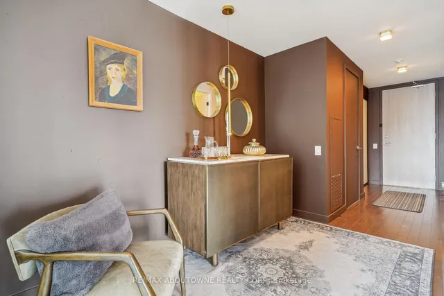 Additional image 6 of 390 Cherry St Unit 2310