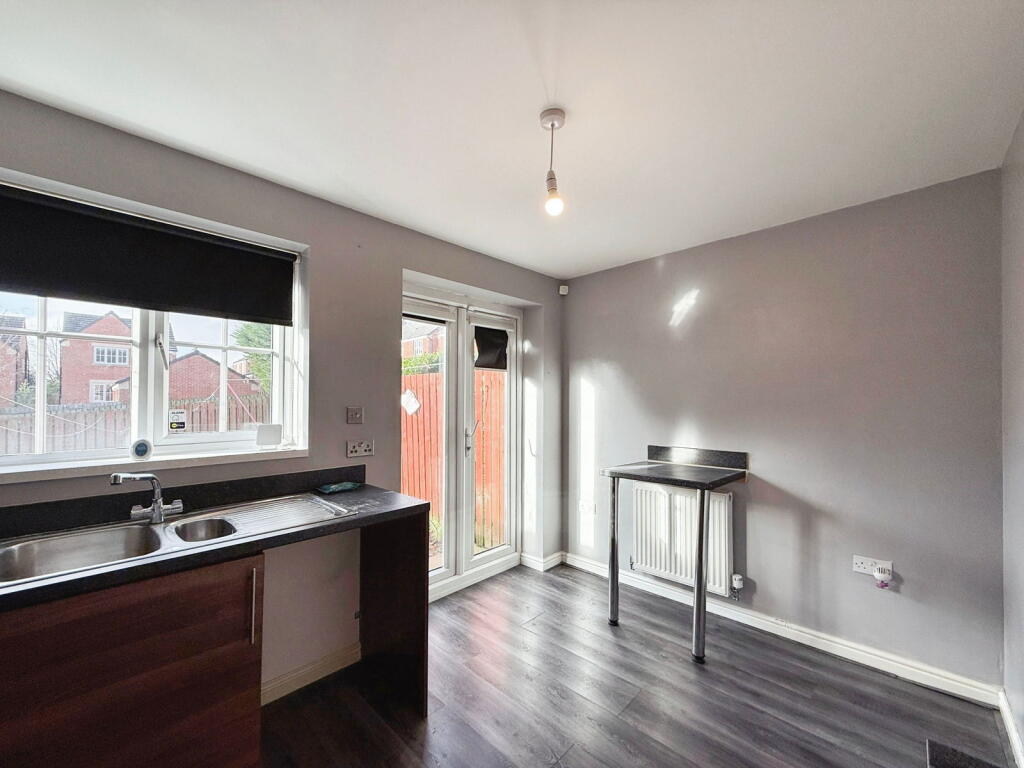 Additional image 4 of Barley Edge, Carlisle, CA1 2PG