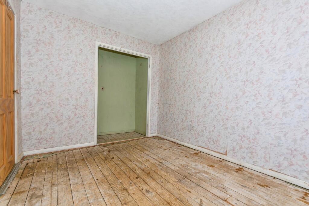 Additional image 12 of Lazy Hill, Birmingham, West Midlands, B38