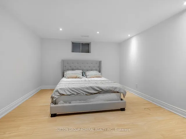 Additional image 23 of 19 Nevada Ave